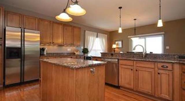 Photo of 145 Venice Cir, St Peters, MO 63304