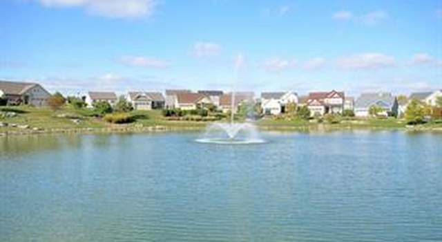 Photo of 145 Venice Cir, St Peters, MO 63304