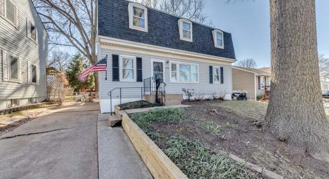 Photo of 9230 Macon Ave, St Louis, MO 63134
