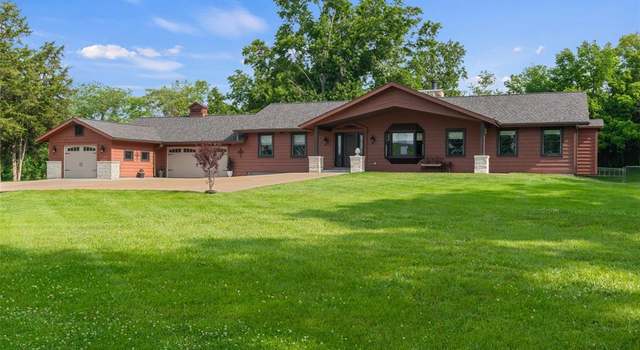 Photo of 19001 Highway 66, Pacific, MO 63069