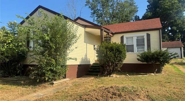 Photo of 716 Ethel St, Poplar Bluff, MO 63901