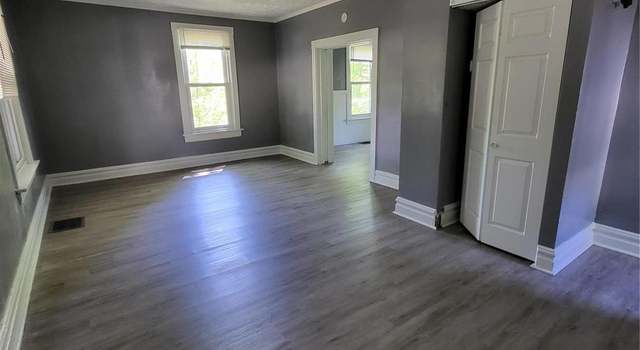 Photo of 231 Georgia Ave, St Louis, MO 63135