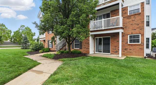 Photo of 480 Benton Dr Unit A, St Peters, MO 63376