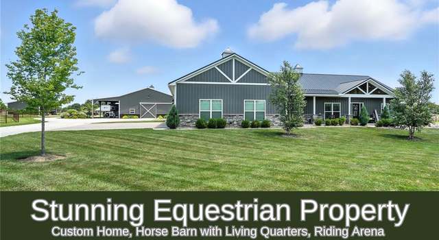 Photo of 219 Fieth Rd, Troy, MO 63379