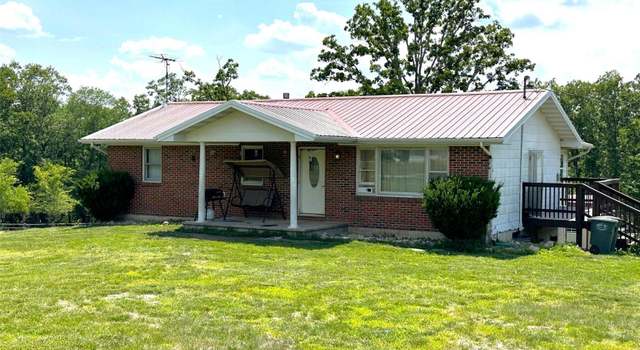 Photo of 765 Highway DD, Salem, MO 65560
