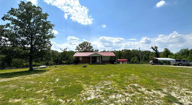 Photo of 765 Highway DD, Salem, MO 65560