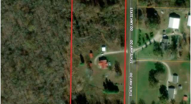 Photo of 765 Highway DD, Salem, MO 65560