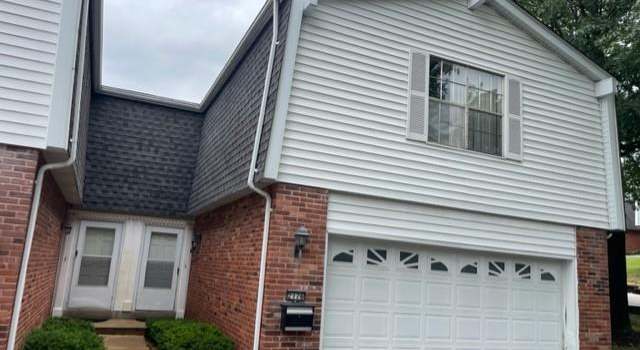 Photo of 2176 Bantry Ct, Chesterfield, MO 63017