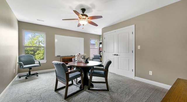 Photo of 10615 Cedar Grove Dr, Foristell, MO 63348