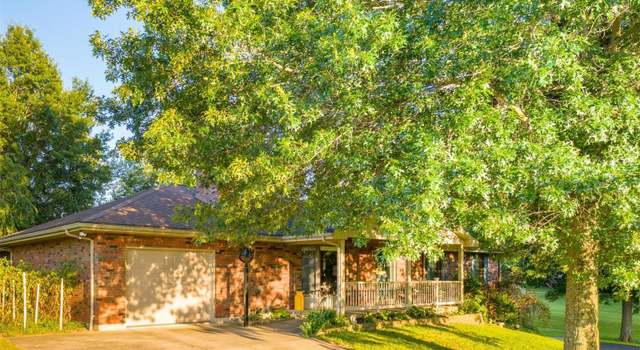 Photo of 584 Wilmesher Dr, Union, MO 63084