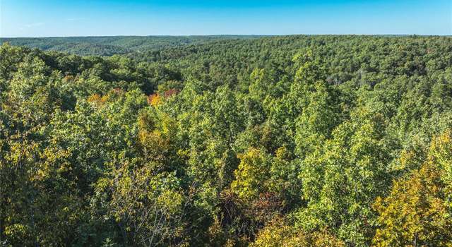 Photo of 0 Harley Crocker Rd, Bixby, MO 65439