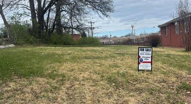Photo of 8015 Hicks Ave, St Louis, MO 63117