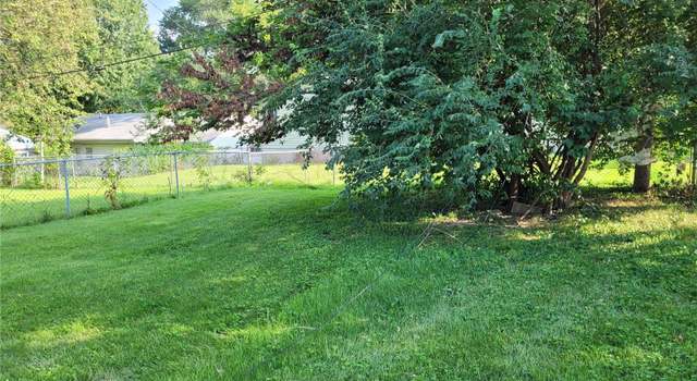Photo of 1116 Laredo Ave, St Louis, MO 63138