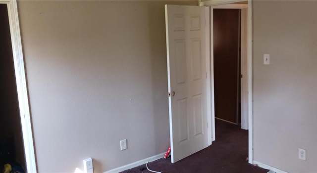 Photo of 1116 Laredo Ave, St Louis, MO 63138