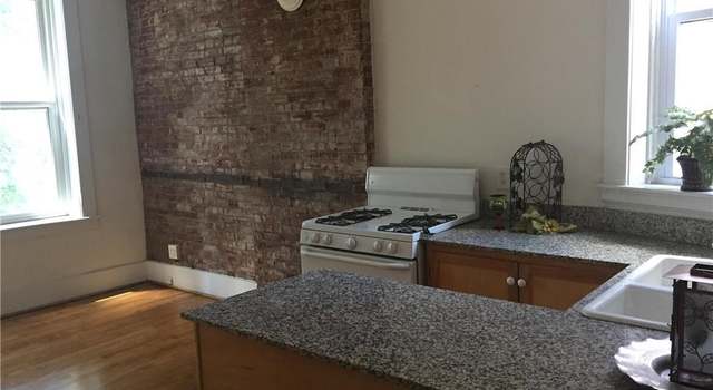 Photo of 3928 Shenandoah Ave, St Louis, MO 63110
