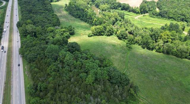 Photo of 0 67 Hwy, Bonne Terre, MO 63628