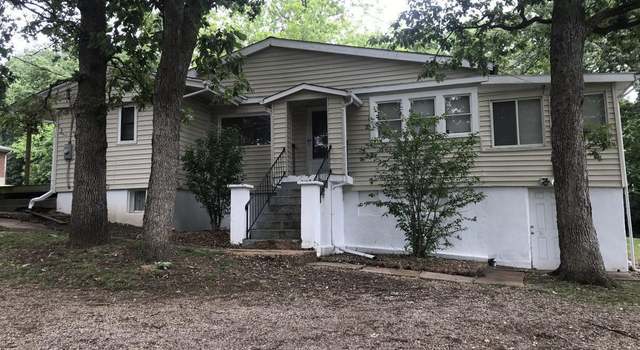 Photo of 5038 Warren Rd, Imperial, MO 63052