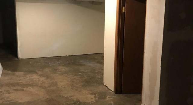 Photo of 5038 Warren Rd, Imperial, MO 63052