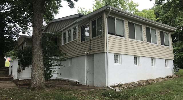 Photo of 5038 Warren Rd, Imperial, MO 63052