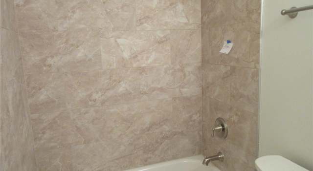 Photo of 3190 Leisurewood Ct Unit F, Florissant, MO 63033