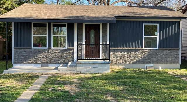 Photo of 804 Mcpheeters, Oran, MO 63771
