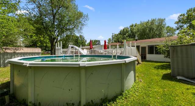 Photo of 549 Haventree, Hazelwood, MO 63042