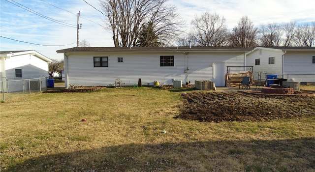 Photo of 13 Ronda Dr, Florissant, MO 63031