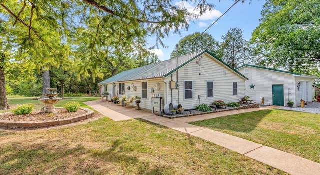 Photo of 7435 Highway FF, Lonedell, MO 63060