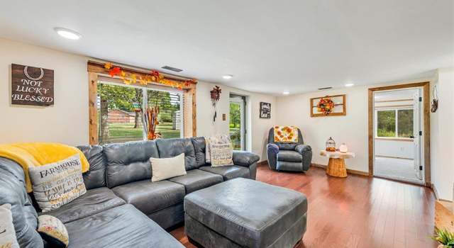 Photo of 7435 Highway FF, Lonedell, MO 63060