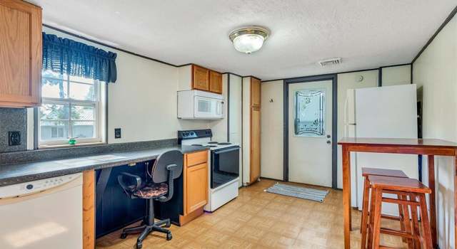 Photo of 7435 Highway FF, Lonedell, MO 63060