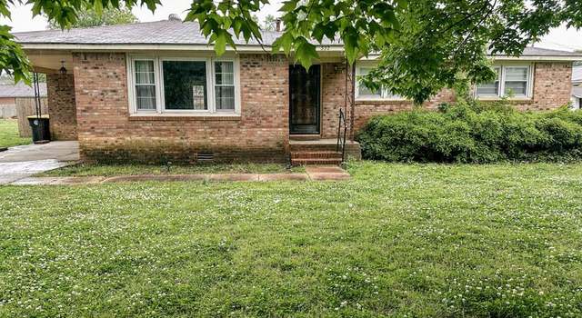 Photo of 332 Sheeley St, Steele, MO 63877