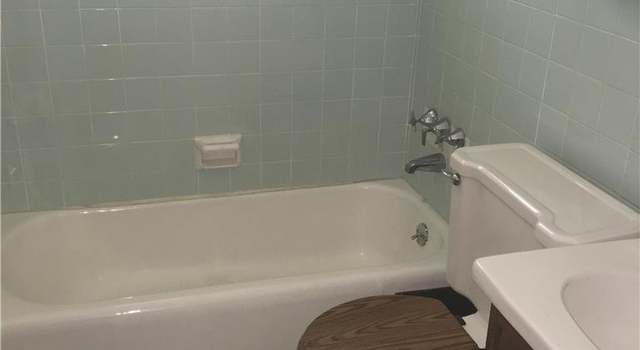Photo of 7829 Ivanhoe, Affton, MO 63123