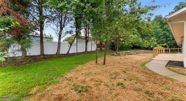 Photo of 2019 San Pedro Dr, Arnold, MO 63010