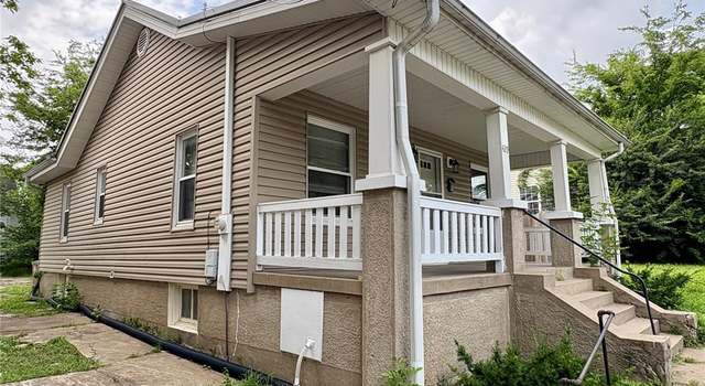 Photo of 429 S West End Blvd, Cape Girardeau, MO 63703