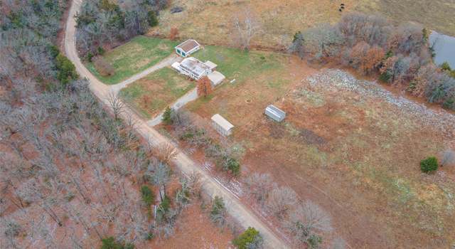 Photo of 5766 County Road 3180, Salem, MO 65560