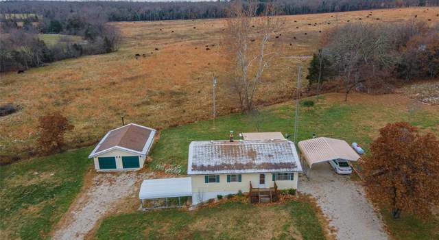 Photo of 5766 County Road 3180, Salem, MO 65560