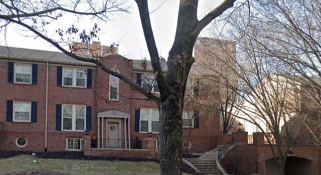 Photo of 825 Westwood Dr Unit 1N, St Louis, MO 63105