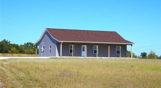 Photo of 99 Private Road 2454, MO 65259