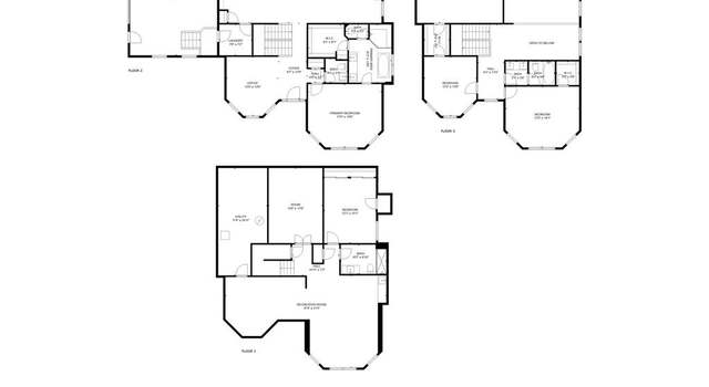 Photo of 1016 Marshall Ave, Webster Groves, MO 63119