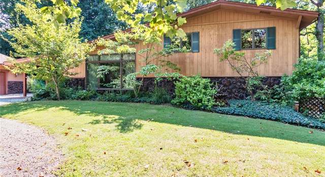 Photo of 10 Starling Ln, Fenton, MO 63026