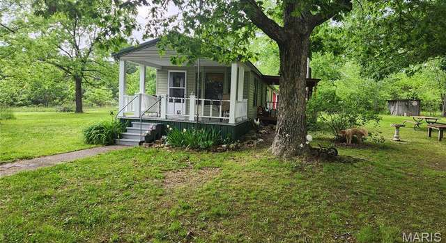 Photo of 20859 Highway Vv, Licking, MO 65542