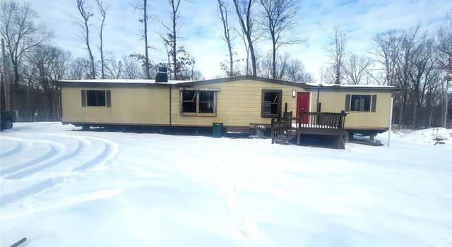 Photo of 14 Sellenreik, Jonesburg, MO 63351