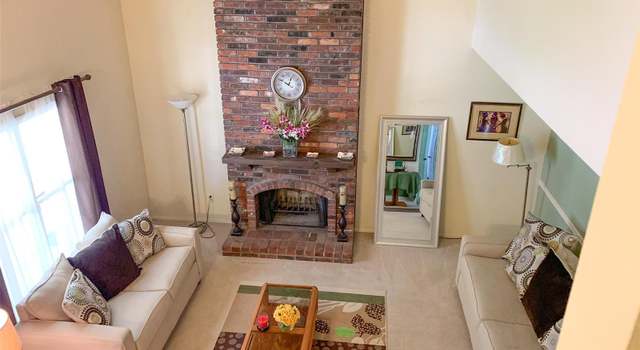Photo of 12515 Woodstream, St Louis, MO 63138