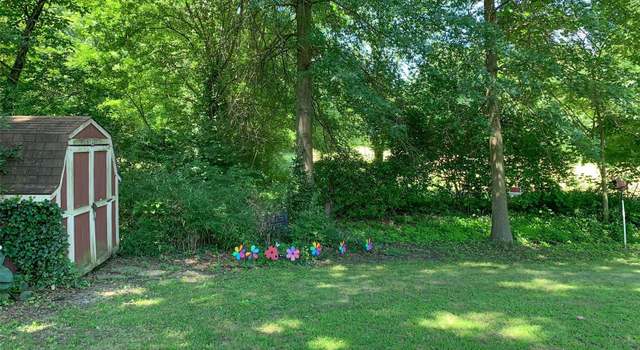 Photo of 12515 Woodstream, St Louis, MO 63138