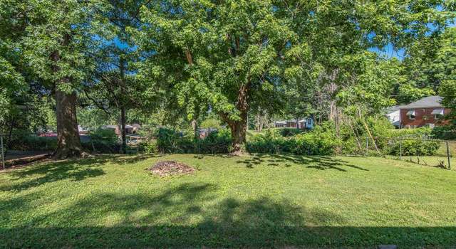 Photo of 1587 Quendo Ave, St Louis, MO 63130