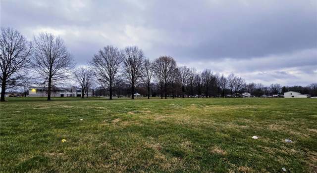 Photo of 0 Denvershire Dr, Belleville, IL 62221