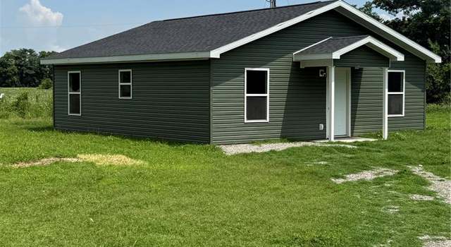 Photo of 103 Beula St, Diehlstadt, MO 63834