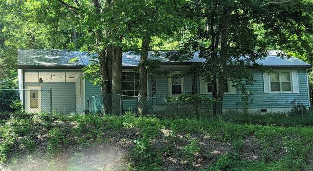 Photo of 17600 County Road 7320, Newburg, MO 65550
