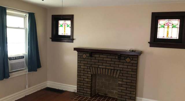 Photo of 4740 S Compton Ave, St Louis, MO 63111
