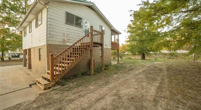 Photo of 38560 Pike 9203, Annada, MO 63330